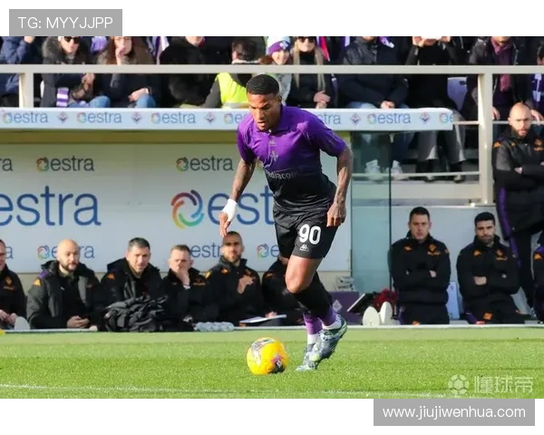 斯基拉曝米兰放弃触发沃克500万买断条款 赛季末离队成定局