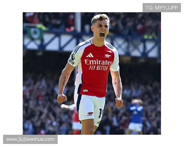 莫耶斯:贝托失误丢球太不该 强敌面前细节决定成败